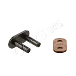 Febi Oil Pump Drive Chain Link For Mercedes Chrysler Jeep 190 T1 Vito 5080129AA. Fixed Price $14.34.