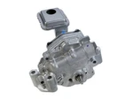 Aisin Oil Pump Fits Scion Tc 2005-2010 16HGYQ. Fixed Price $208.88.