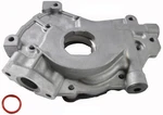 Enginetech EPK114 Oil Pump 1991-2015 Ford/lincoln/mercury. Fixed Price $98.60.