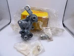 Nos Suzuki TS250 1971-1973 Genuine Factory Oem Engine Oil Pump Assy 16001-30804. Fixed Price $299.99.