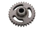 Engine Oil Pump Sprocket. Fixed Price $98.94.