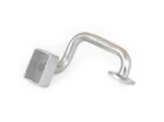 Canton 15-821 Oil Pump Pickup 3/4 Street/strip/road Race Bolt-on 6 In Deep Pan. Fixed Price $79.00.