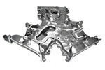 Engine Oil Pump Itm 057-1560. Fixed Price $421.26.