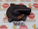 2006-2011 Mercedes-benz ML350 Engine Crankcase Vent Valve 272-010-06-31 Oem. Fixed Price $34.99.