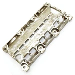 2011-2025 Ford F-150 Oem Engine Oil Pan Baffle Brace. Fixed Price $21.60.