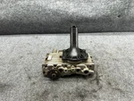 Mercedes W164 ML63 R63 Amg M156 Engine Motor Oil Pump Oem A1561801901. Fixed Price $249.99.