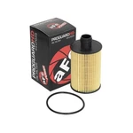 Afe Pro Guard Hd Oil Filter Ram 1500 Ecodiesel 14-16 V6-3.0L (td) 44-LF035. Fixed Price $48.61.