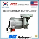 Genuine Oil Pump For 2016-18 Hyundai Sonata 2017-19 Kia Optima Oe# 46120-3D600. Fixed Price $381.77.