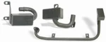 Moroso 24511 Oil Pump Pickup. Fixed Price $113.99.