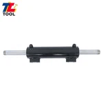 Steering Cylinder For John Deere 3429989M91 7302464901 7302464903 3764700M1. Fixed Price $97.34.