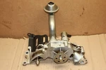2015-2024 Hyundai Kia 3.3L 3.8L Engine Oil Pump. Fixed Price $75.00.
