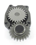 Oil Pump For Cummins Industrial Engines On-road Heavy Duty Trucks 6BT 8.3L Pns. Fixed Price $109.95.