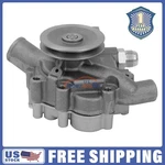 Water Pump For Caterpillar 3116 3126 9Y5250 0R1015 0R3007 RW4016 4P3683. Fixed Price $115.99.