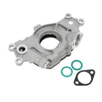 NO.12612289/M295HV/EP295HV Engine Oil Pump For Buick Allure 08-09 Pressure. Fixed Price $65.19.