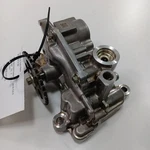 Mazda CX-3 2.0 Engine Oil Pump 2016 2017 2018 Oem. Fixed Price $193.36.