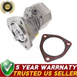 Fuel Pump Assembly Fitfor Detroit 60 Series Diesel Engines 11.1L 12.7L 14L Cyl. Fixed Price $95.05.