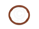 Porsche 911 Boxster Cayenne (2008-2013) Oil Level Sensor O-ring Elring Klinger. Fixed Price $18.00.