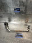 Bmw Z3 E36 Oil Suction Pipe 11411703930 2000 Used Genuine M52B28 M50. Fixed Price $40.38.