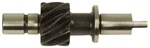 New Oil Pump Drive Gear Mga Mgb 1955-1980 Spindle High Quality. Fixed Price $119.95.