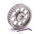 Fits Peterson Fluid Htd Oil Pump Pulley 37T 06-1337. Fixed Price $132.40.