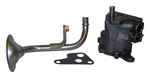 Crown Automotive Oil Pump J3241602. Fixed Price $176.99.