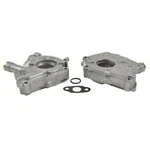 Itm Engine Components 057-1320 Oil Pump For 95-01 I30 Maxima. Fixed Price $85.99.
