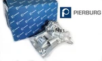 Bmw 330I Pierburg Engine Oil Pump 7.29246.01.0 11417501568. Fixed Price $274.00.