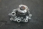 Engine Oil Pump 151A038010 Oem Lexus LC500 2018-21. Fixed Price $179.99.