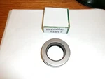 National 10684S Oil Seal ( Cr 15605, 5772A) Chrysler Prod 670752 Made In Usa. Fixed Price $18.99.