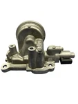 2025 Lincoln Nautilus 2.0L Awd Turbo Engine Motor Oil Filter Base Housing *9K*. Fixed Price $185.19.