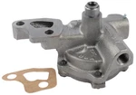 Jegs 23540 Oil Pump Small Block Chrysler (239 273 318 340) Standard Volume. Fixed Price $58.99.