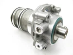 New Out Of Box F57E-6604-AG Engine Oil Pump 1995-2001 Ford Ranger 2.3L 2.5L. Fixed Price $184.99.