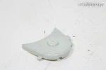 2016-2022 Chevrolet Malibu 1.5L Engine Motor Oil Pump Gear Plastic Case Oem. Fixed Price $23.69.