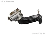 Engine Oil Pump 13-16 Ford Escape 2.0 AG9E6600BA Turbo. Fixed Price $34.95.