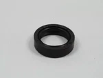 Genuine Mopar Sector Shaft Seal 05014046AB. Fixed Price $11.05.