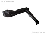 Engine Oil Pickup Tube 18-21 Ford Ecosport 2.0 HN1E6622BB Gas. Fixed Price $24.95.