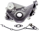 Enginetech EPK129 Oil Pump For 1987-2000 Chrysler/dodge/plymouth 3.0L. Fixed Price $124.46.