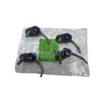 12677449 Piston Oil Nozzle For Gmc 2.0T 2017-2021 Terrain Buick 2013-2020 Regal. Fixed Price $66.80.
