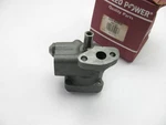 Sealed Power 22443383V High Volume Oil Pump 1960-1969 Gmc 305 351 379 478 V6. Fixed Price $199.95.