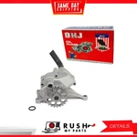 02-06 Oil Pump For Dodge Freightliner Sprinter 2.7L L5 Dohc 20V Dnj OP1172. Fixed Price $227.99.