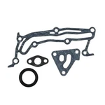 Beck Arnley 039-8019 Oil Pump Install Kit. Fixed Price $26.01.