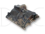 03-04 Ford F250 F350 6.0L Diesel Hpop High Pressure Oil Pump Cover 1839187C3. Fixed Price $140.00.