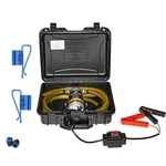 Pump Electric Oil 100W Fluid Transfer PEOP-02 Portable Milado Change Extractor. Fixed Price $154.99.