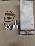 Engine Oil Pump Repair Kit Sealed Power 224-51380 Fits 1988-95 Ford Linc Mercury. Fixed Price $39.99.