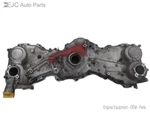 Engine Timing Cover For 15-19 Subaru Legacy 2.5 13108AA16B. Fixed Price $276.10.