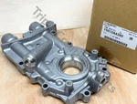 15010AA360 Genuine Subaru Wrx Legacy Impreza 11MM Oil Pump 15010-AA360 Oem. Fixed Price $115.32.