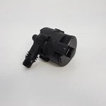 Oem 18-23 Bmw F90 M5 Auxiliary Water Pump 8093829 Used. Fixed Price $27.99.