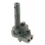 Engine Oil Pump Sealed Power 224-4141. Fixed Price $174.11.