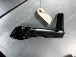 Engine Oil Pickup Tube 13-16 Ford Escape 2.5 8E5G6622BA. Fixed Price $31.45.