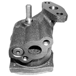OP1123 Oil Pump Fits Ford. Fixed Price $236.99.
